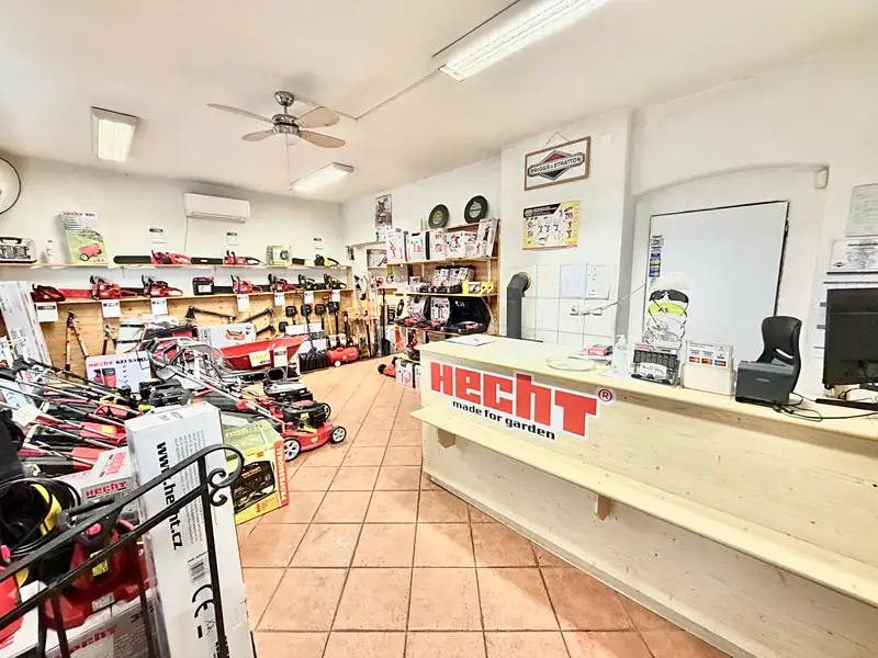 Prodej vícegeneračního domu 200 m², pozemek 114 m², Ústí nad Labem – náhled fotky 2