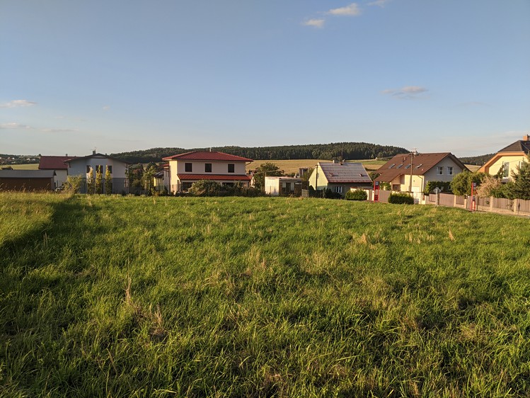 Ділянка на продаж, 1 294 м² (1 з 3)