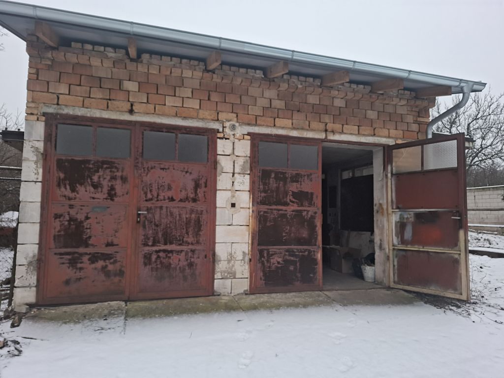 Prodej rodinného domu 158 m², pozemek 6169 m² – fotografie 5