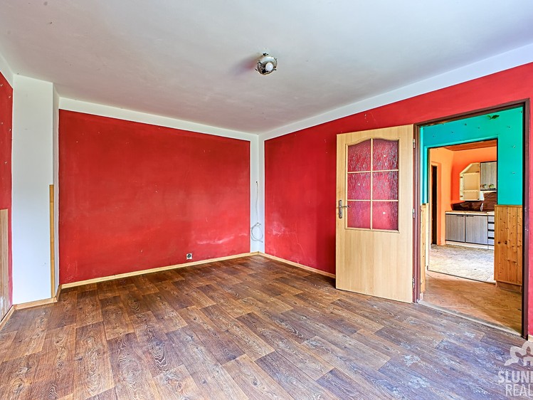 Prodej domu, 160 m² (52 z 74)