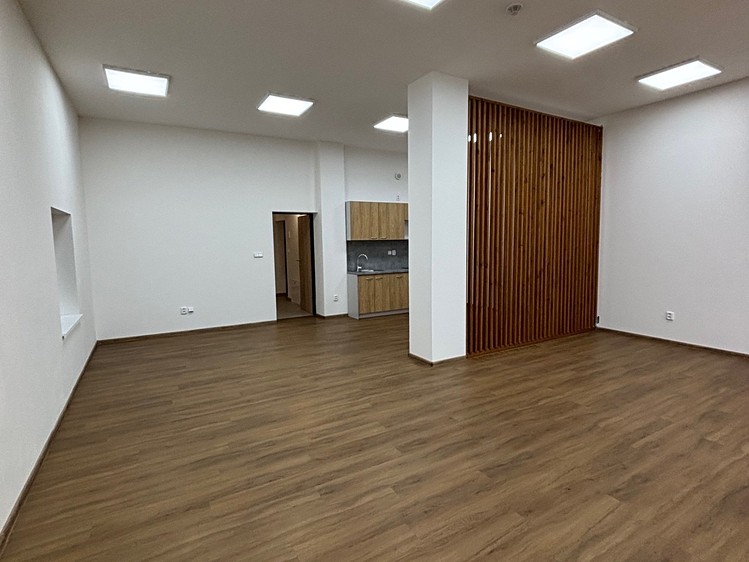 Pronájem komerčního prostoru, 402 m² (14 z 16)