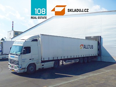 Gewerbefläche zur Miete, 6.000 m² (2 von 3)