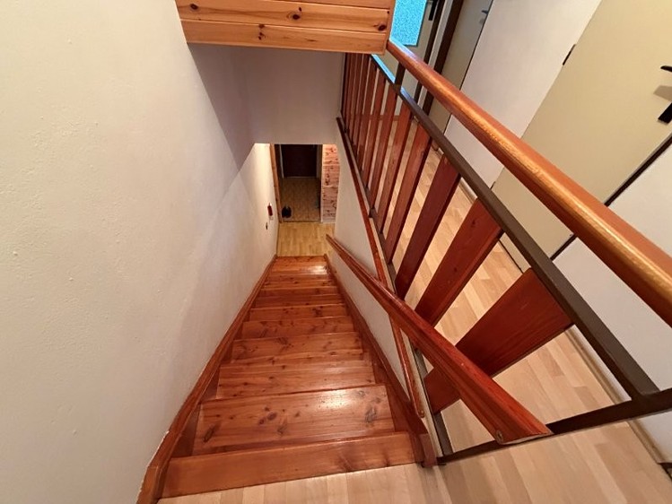 Wohnung 3+1 zum Kauf, 92 m² (14 von 20)