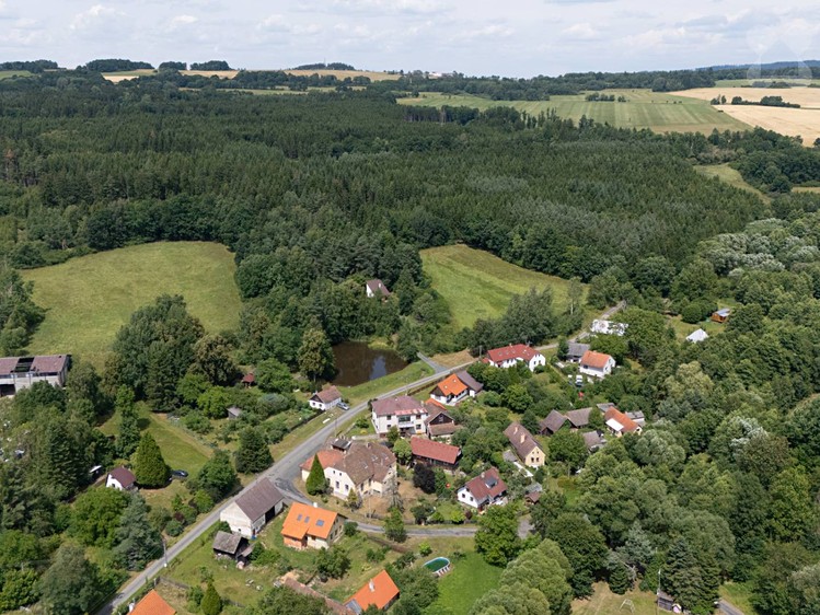 Будинок на продаж, 257 м² (25 з 26)