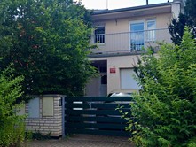 Pronájem  rodinného domu 125 m², pozemek 300 m²