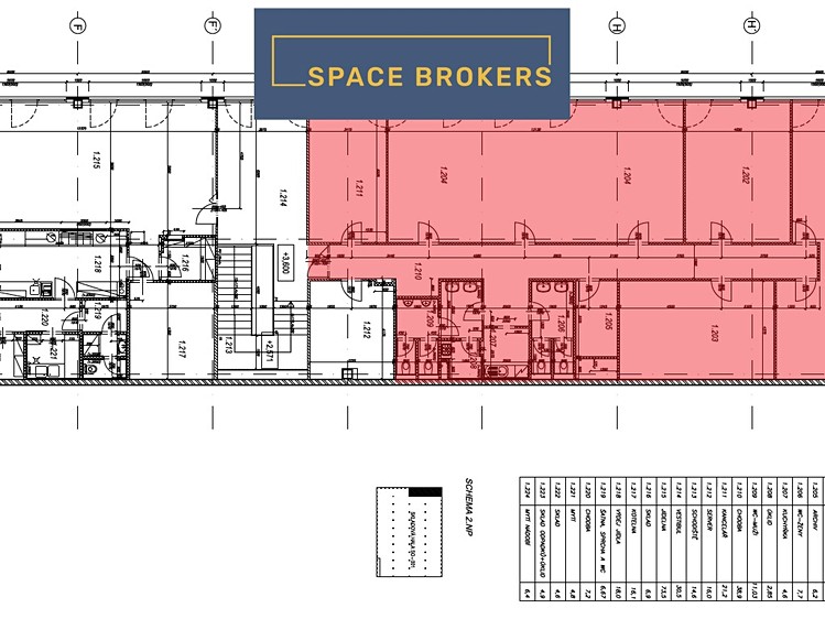 Gewerbefläche zur Miete, 350 m² (2 von 6)