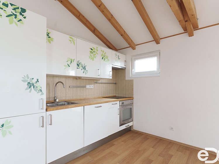 Prodej pozemku, 1 089 m² (21 z 30)