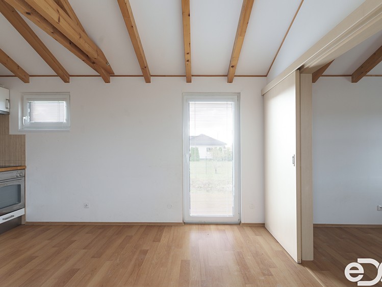 Prodej pozemku, 1 089 m² (26 z 30)