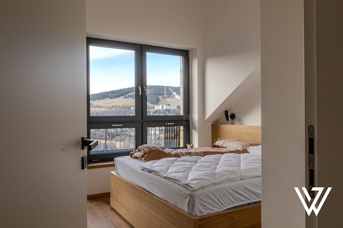 Prodej bytu 3+kk 78 m² – fotografie 2