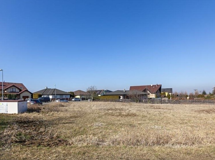 Будинок на продаж, 139 м² (2 з 11)