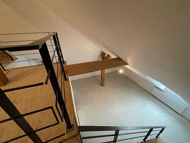 Prodej bytu 3+kk 99 m² – fotografie 4