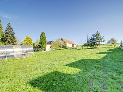 Prodej  rodinného domu 161 m², pozemek 1 129 m² — photo 2