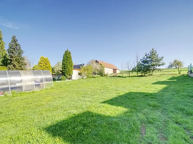 Prodej rodinného domu 161 m², pozemek 1129 m², Jarov – náhled fotky 2