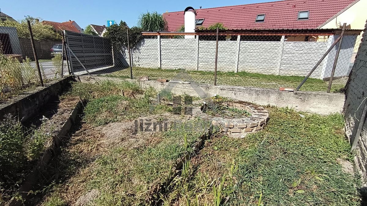 Prodej rodinného domu 112 m², pozemek 240 m² – fotografie 5