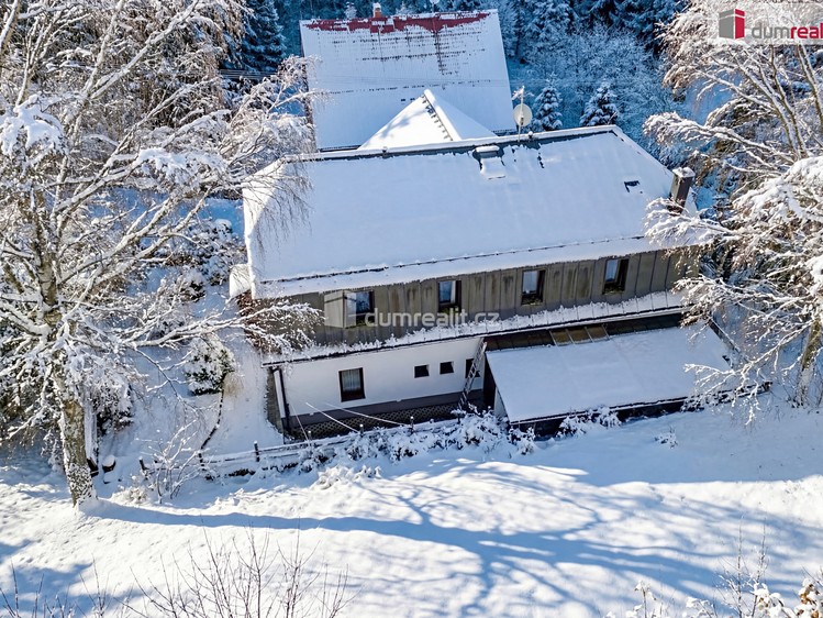 Gewerbefläche zum Kauf, 400 m² (29 von 39)