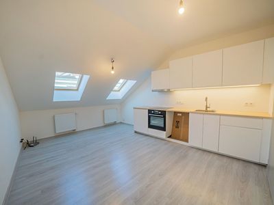Prodej bytu 1+kk 24 m²