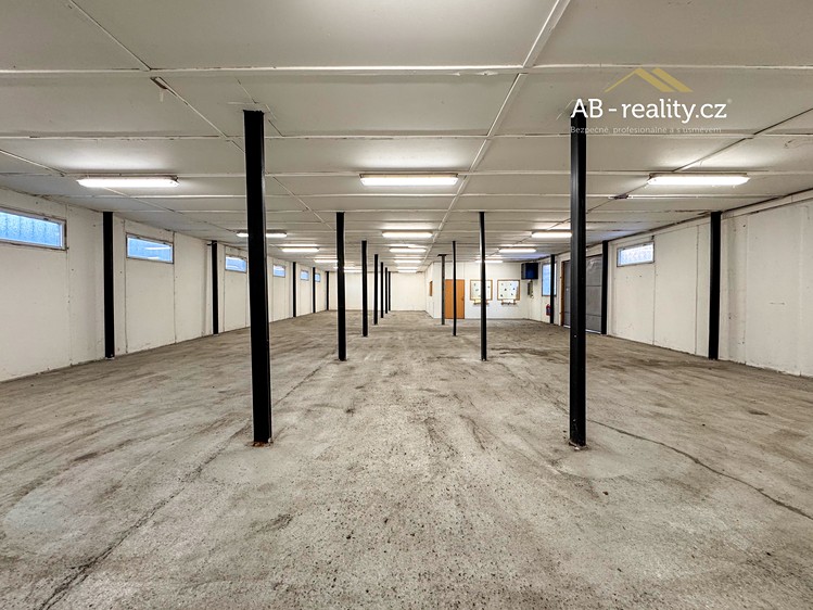 Gewerbefläche zur Miete, 274 m² (6 von 7)