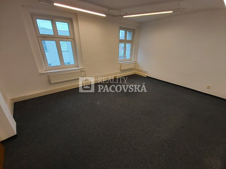 Pronájem komerčního prostoru, 64 m² (7 z 14)