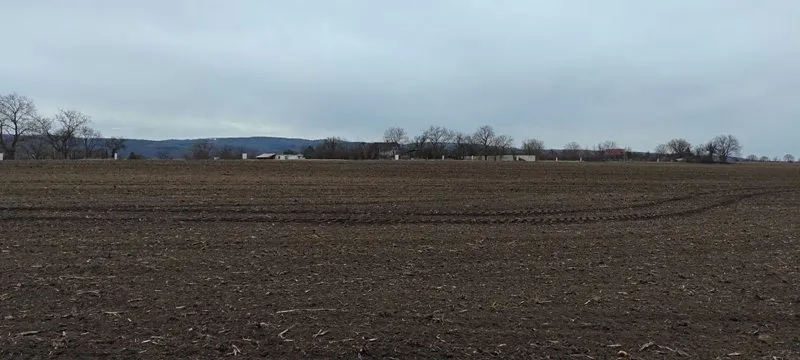 Prodej komerčního pozemku 34250 m²