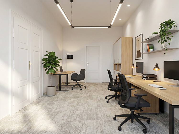 Gewerbefläche zum Kauf, 86 m² (17 von 20)