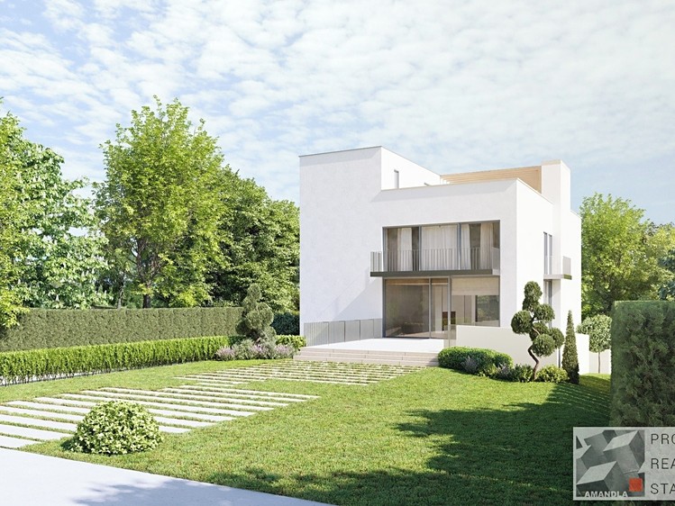 Haus zum Kauf, 650 m² (4 von 18)