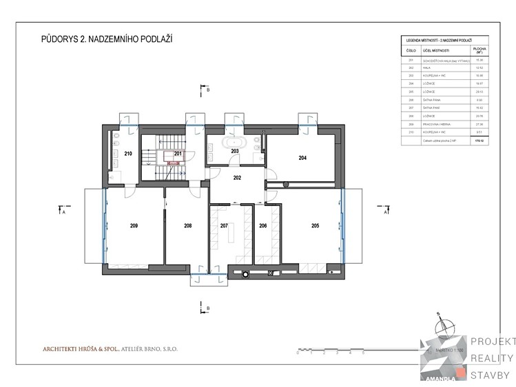 Haus zum Kauf, 650 m² (10 von 18)