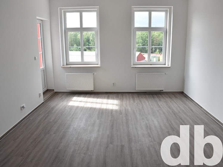 Gewerbefläche zum Kauf, 750 m² (39 von 52)