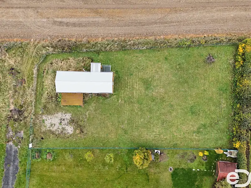 Prodej stavebního pozemku 1089 m², Mnichovo Hradiště – náhled fotky 2