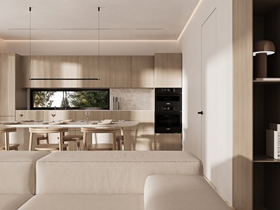 Prodej  rodinného domu 159 m², pozemek 517 m² — photo 2