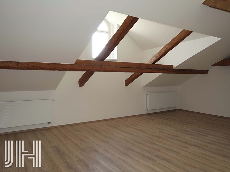 Wohnung 4+kk zum Kauf, 111 m² (7 von 18)