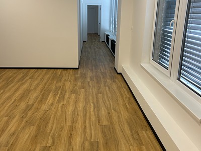 Комерційне приміщення в оренду, 147 м² (3 з 11)