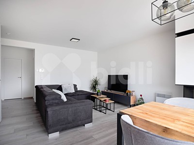 Prodej  rodinného domu 108 m², pozemek 493 m² — photo 4