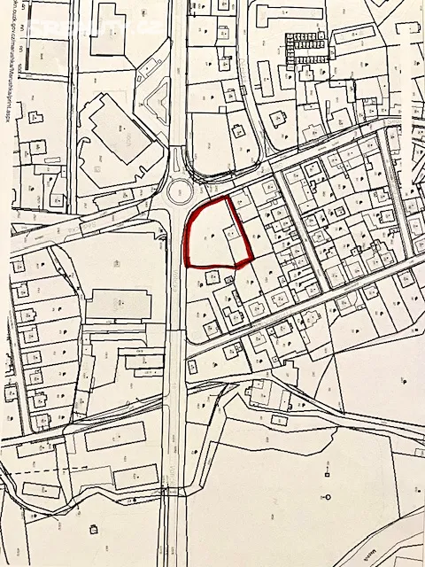 Prodej rodinného domu 125 m², pozemek 2744 m² – další