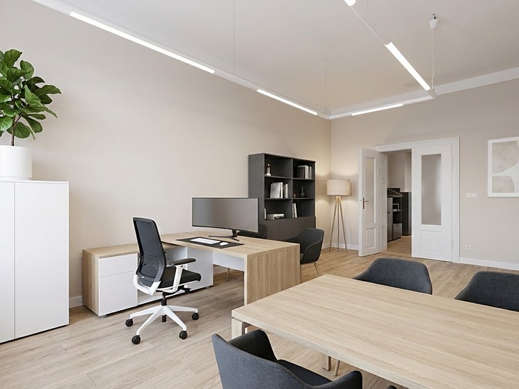 Gewerbefläche zum Kauf, 86 m² (16 von 20)