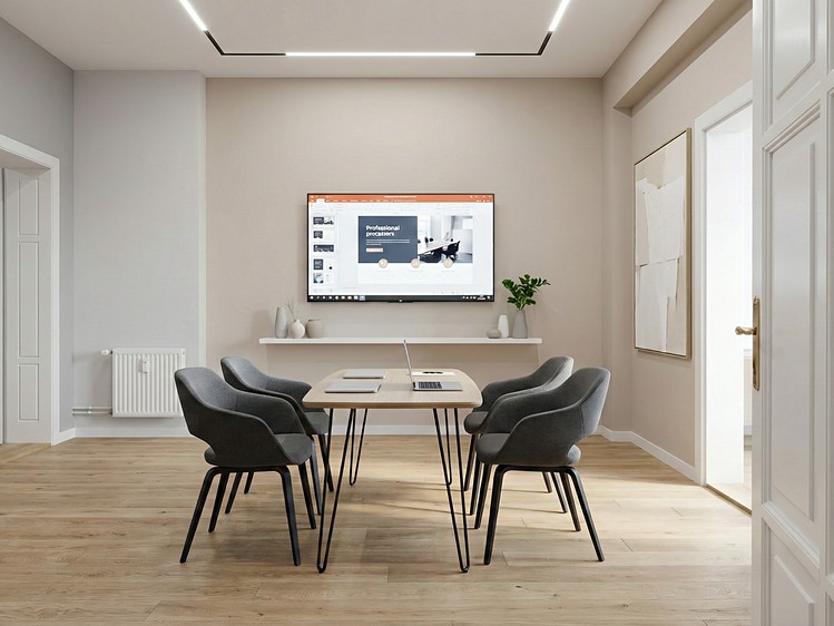 Gewerbefläche zum Kauf, 86 m² (18 von 20)