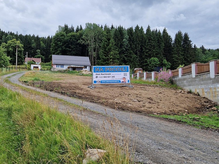 Grundstück zum Kauf, 826 m² (22 von 23)