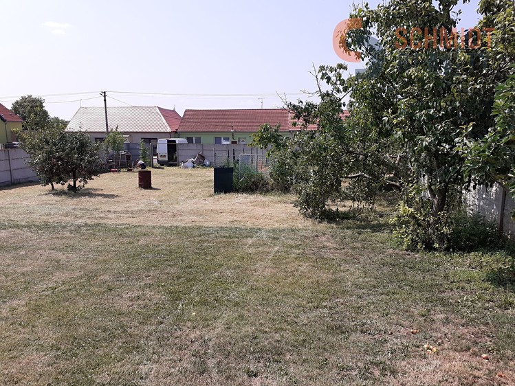 Ділянка на продаж, 607 м² (1 з 6)