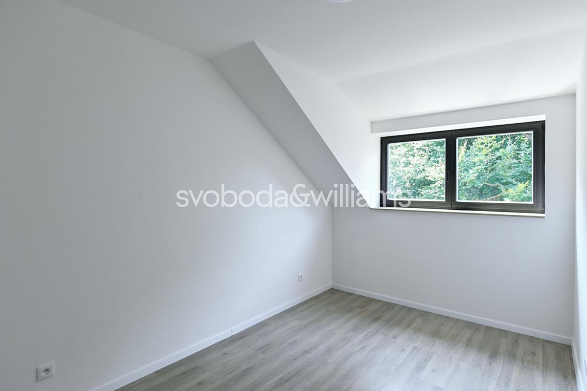 Prodej rodinného domu 95 m², pozemek 152 m² – fotografie 5