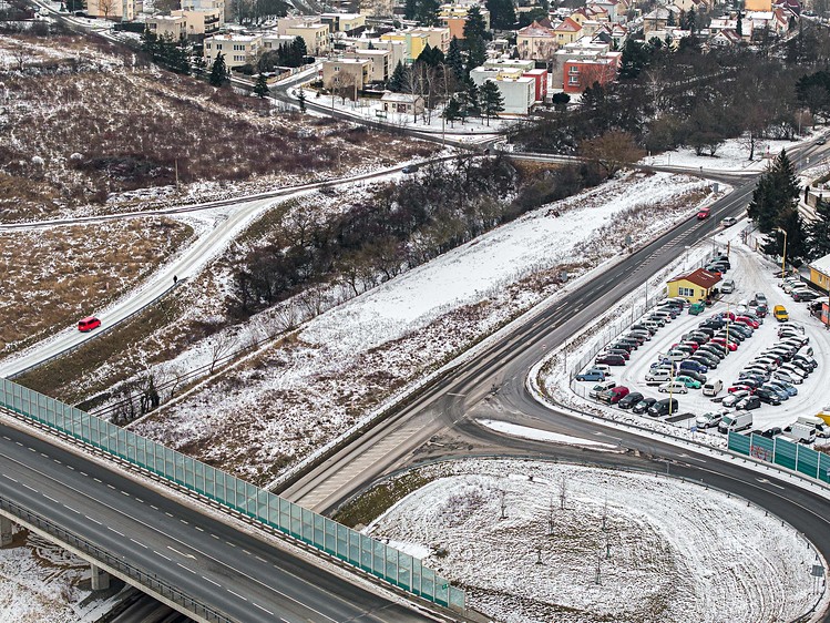 Ділянка в оренду, 5 003 м² (10 з 17)