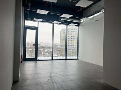 Pronájem obchodního prostoru 83 m² — photo 5