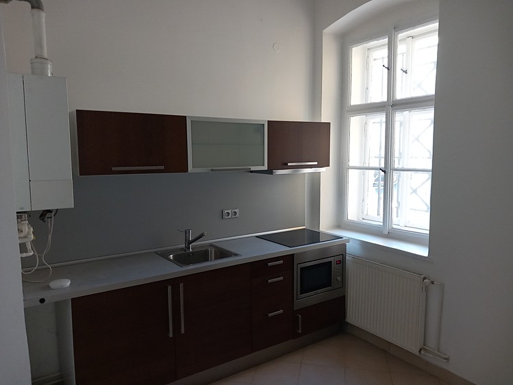 Gewerbefläche zur Miete, 90 m² (11 von 12)