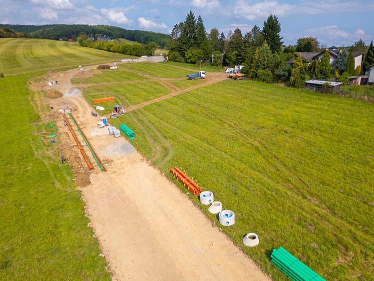 Grundstück zum Kauf, 816 m² (5 von 8)