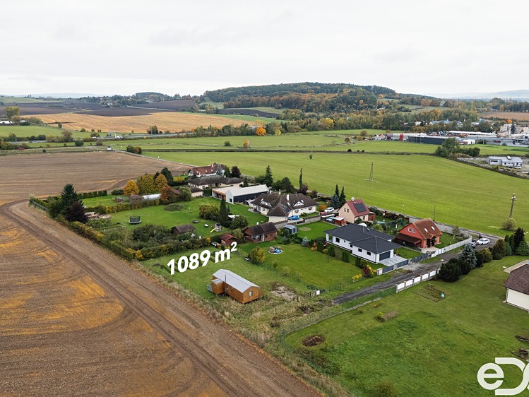 Prodej pozemku, 1 089 m² (9 z 30)