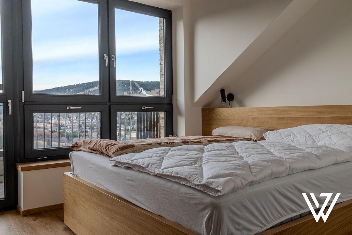 Prodej bytu 3+kk 69 m² – fotografie 4