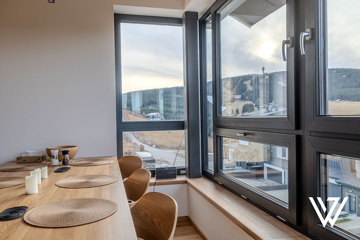 Prodej bytu 3+kk 78 m² – fotografie 5
