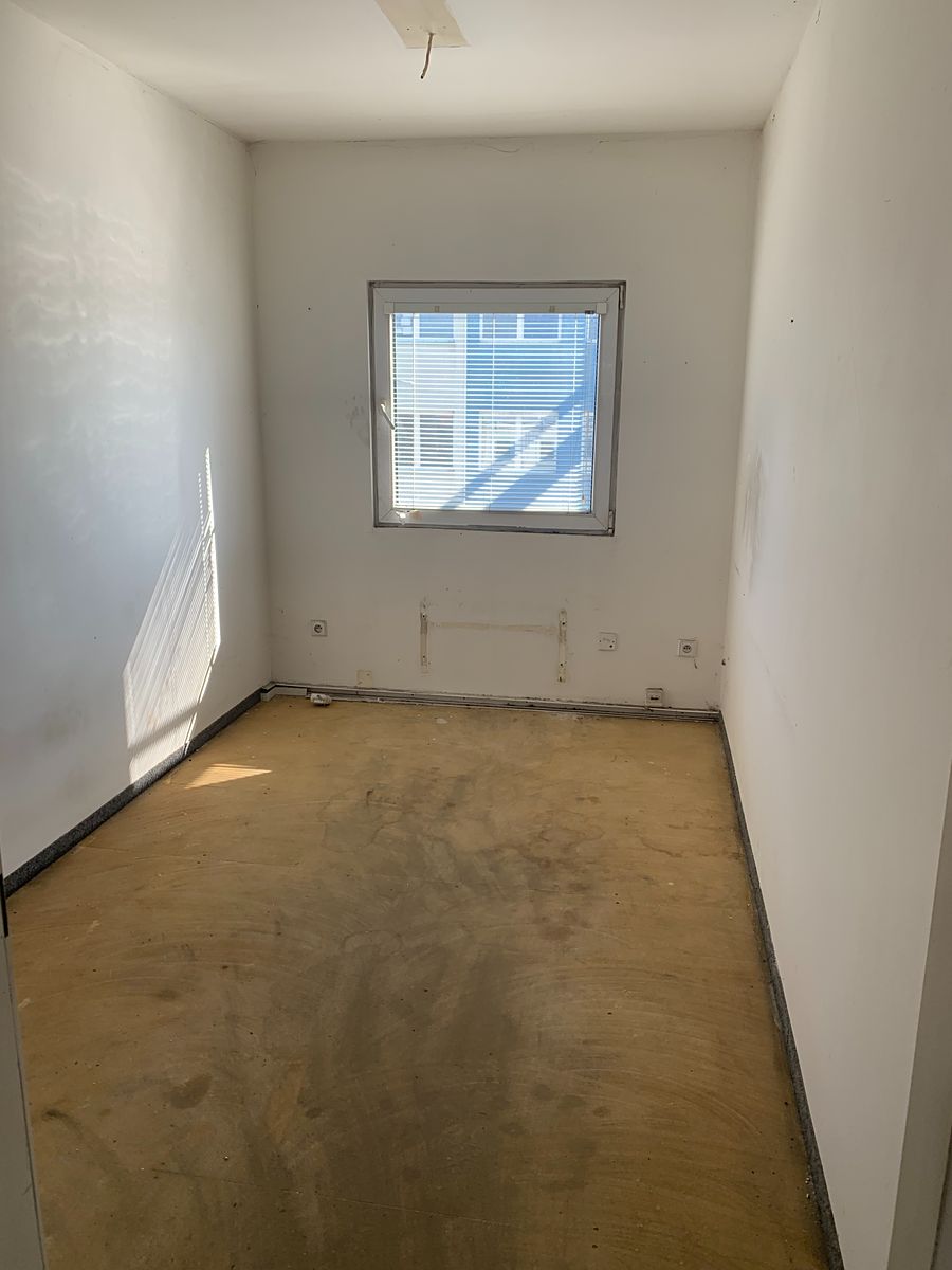 Prodej skladového prostoru 375 m² – fotografie 5