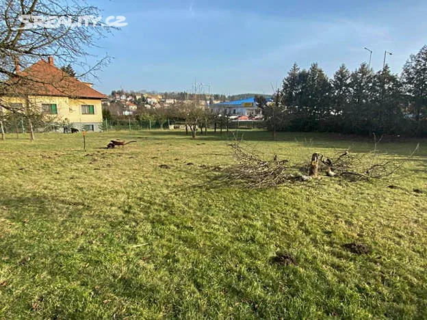 Prodej rodinného domu 125 m², pozemek 2744 m² – pohled 5