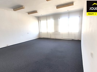 Pronájem komerčního prostoru, 15 m² (2 z 19)