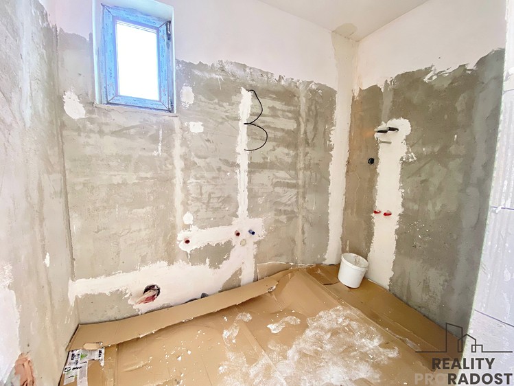 Gewerbefläche zum Kauf, 73 m² (18 von 26)