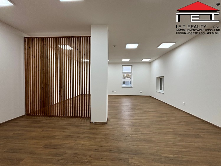 Pronájem komerčního prostoru, 402 m² (15 z 16)